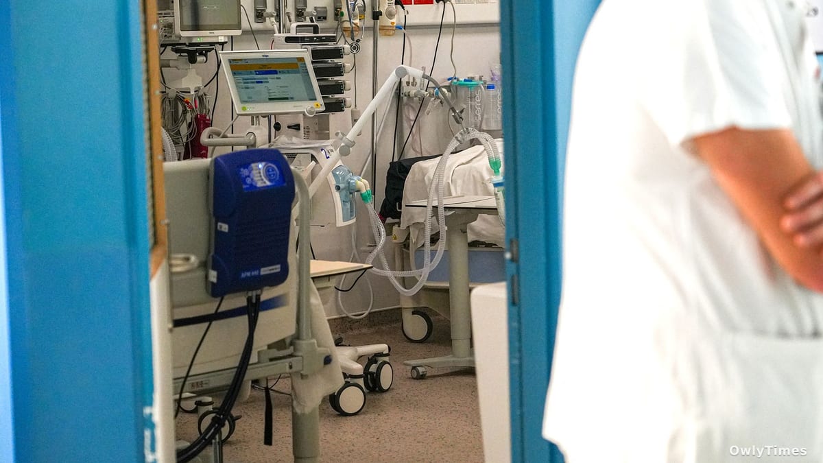 Can Remote ICU Teams Match or Exceed Traditional Patient Outcomes?