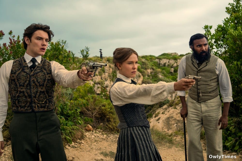 Netflix Misses Q2 Revenue Target With $12.56 Billion Result