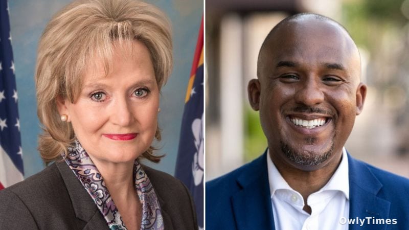 Mississippi Senate Race: Retribution & the Judgeship Stakes