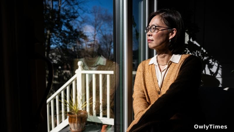 NIH Exodus: What the Researcher Shift Signals for US Health