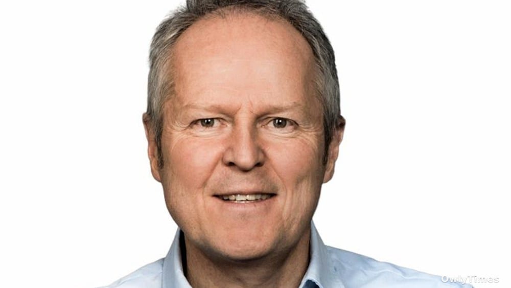 Ubisoft's $235M Cuts: Analysis of a Risky Reboot