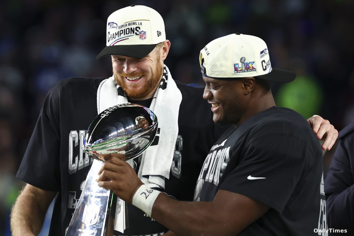 Sports & Gems: AMNH Exhibit Signals Cultural Shift