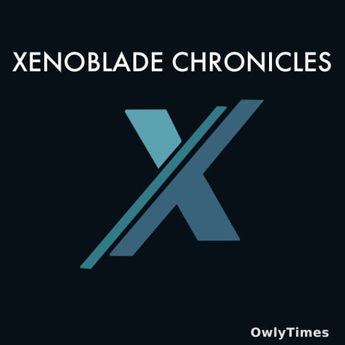 Xenoblade X Upgrade: A Switch 2 Signal From Nintendo?