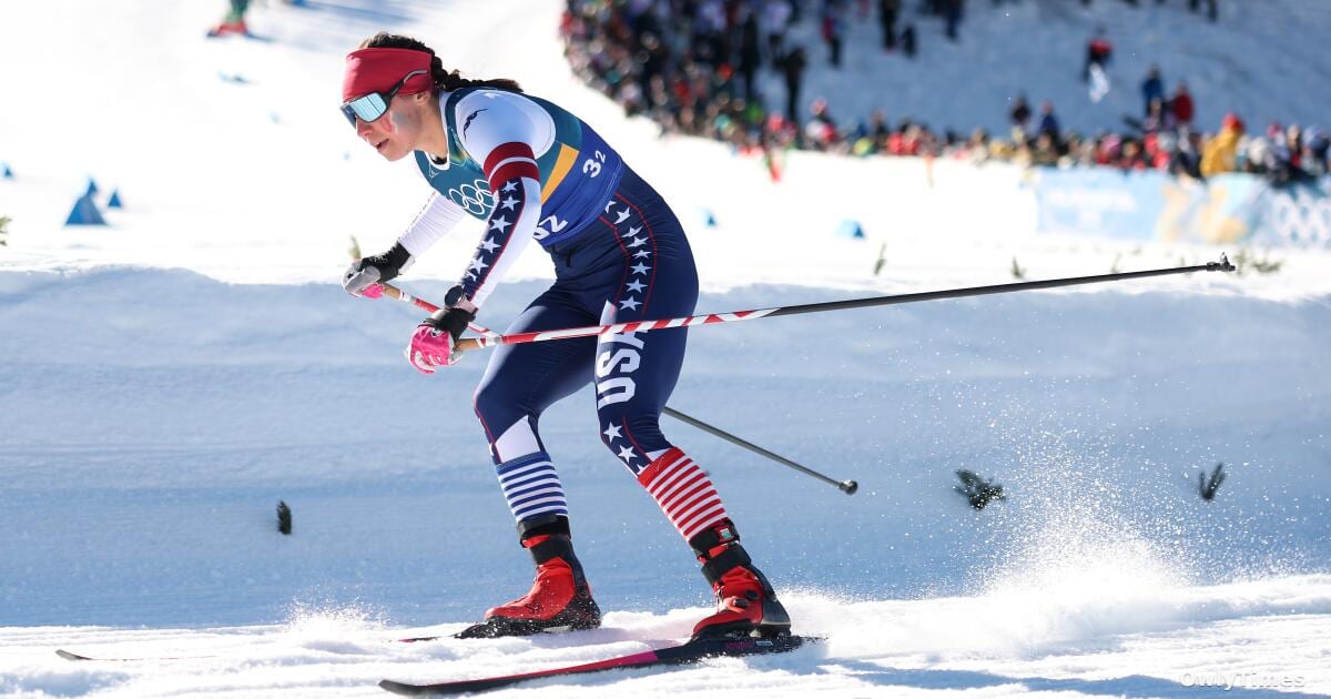 Milan-Cortina: Olympics Signal a Shift in the Games’ Spirit