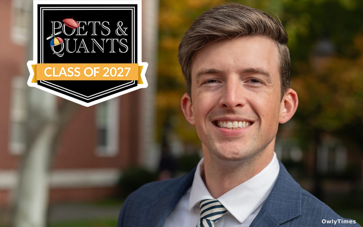 Biotech Boost: HBS Dual Degree's $80K Impact