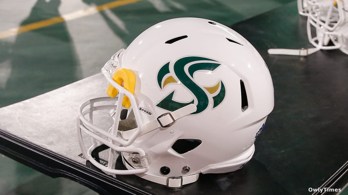 Sac State's FBS Shift: High Stakes & Financial Risks