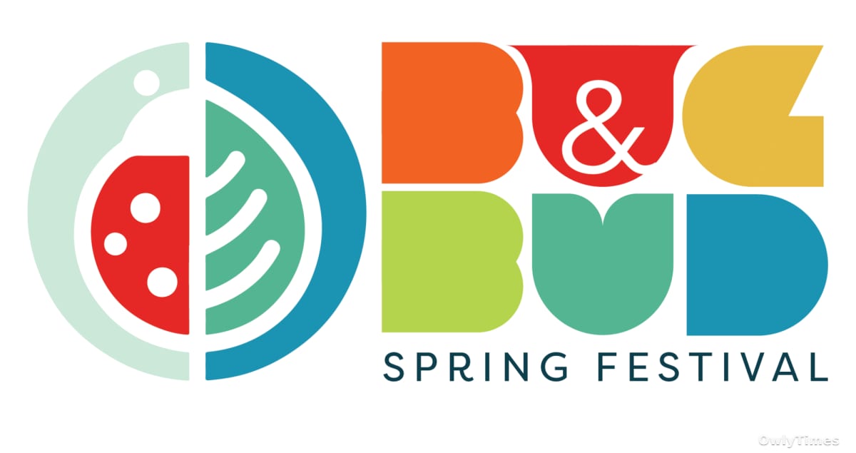 Milford Community Band to Perform at April 25 Bug & Bud Festival
