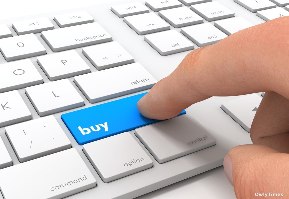 Brighthouse Deal: $6 Spread Signals Regulatory Risk?