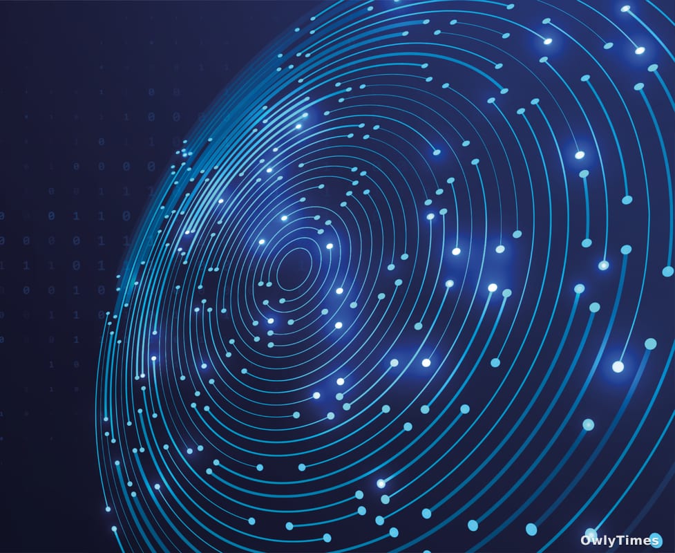 AI Boom's $2.2T Risk: Circular Finance Implications