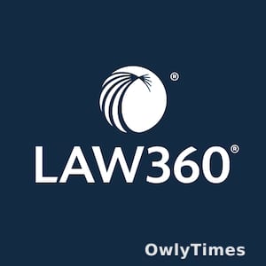 Workplace Law Surge: What Law360 Data Signals