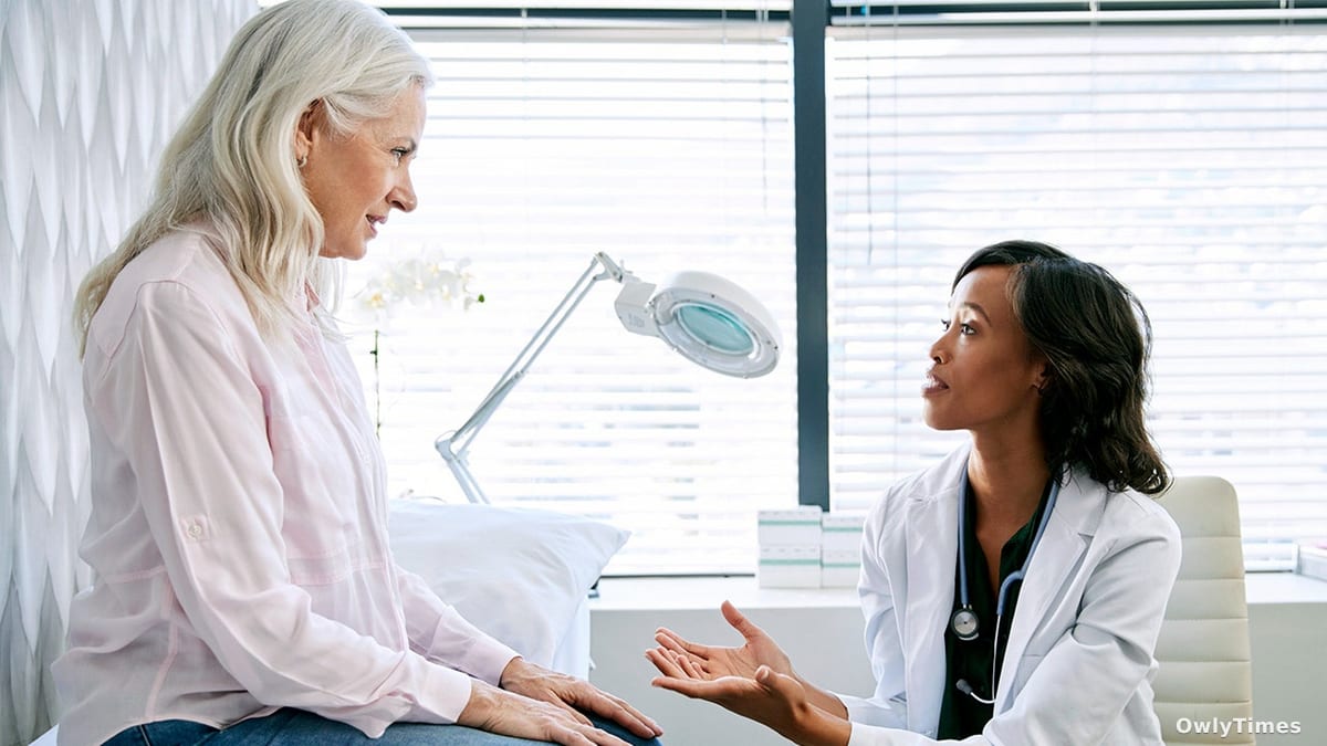 Healthcare Anxiety: A Political Shift Beyond Inflation Analysis