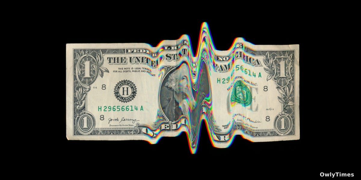 Funds of Funds: $818B Peak Signals Risk Shift