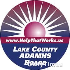 Lake County ADAMHS Board Hosts Joint Training to Cut Staff Costs