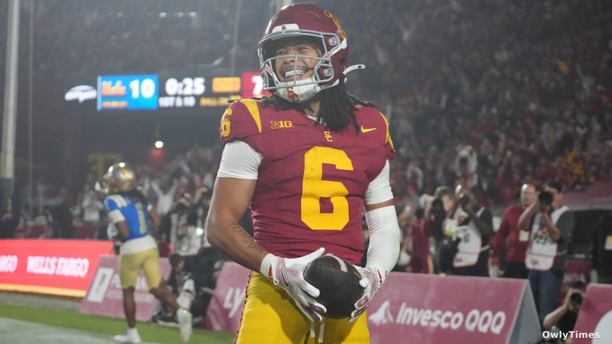 Super Bowl 60's Impact: Early 2026 NFL Draft Forecast