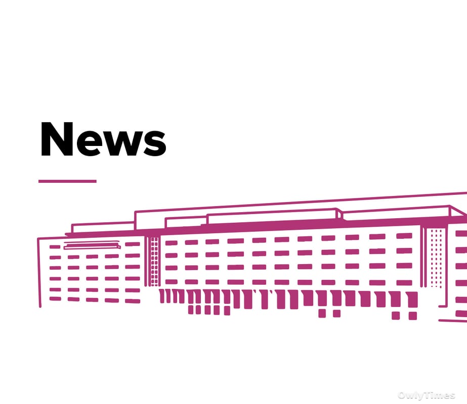 LA County Faces $111B Merger Impact: Analysis & Stakes