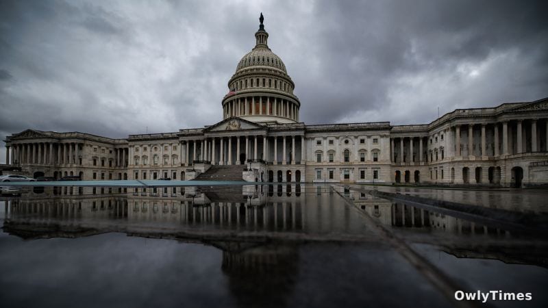 House Ethics Reform Urged After Sheila Cherfilus-McCormick Resigns