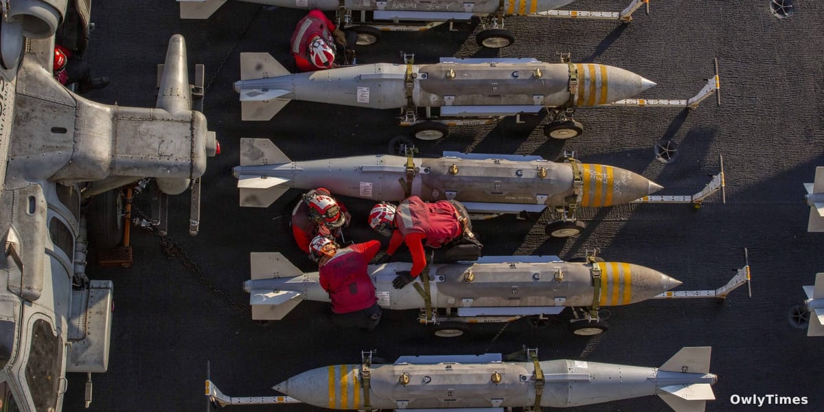 Pentagon Alters Casualty Data in Defense Analysis System