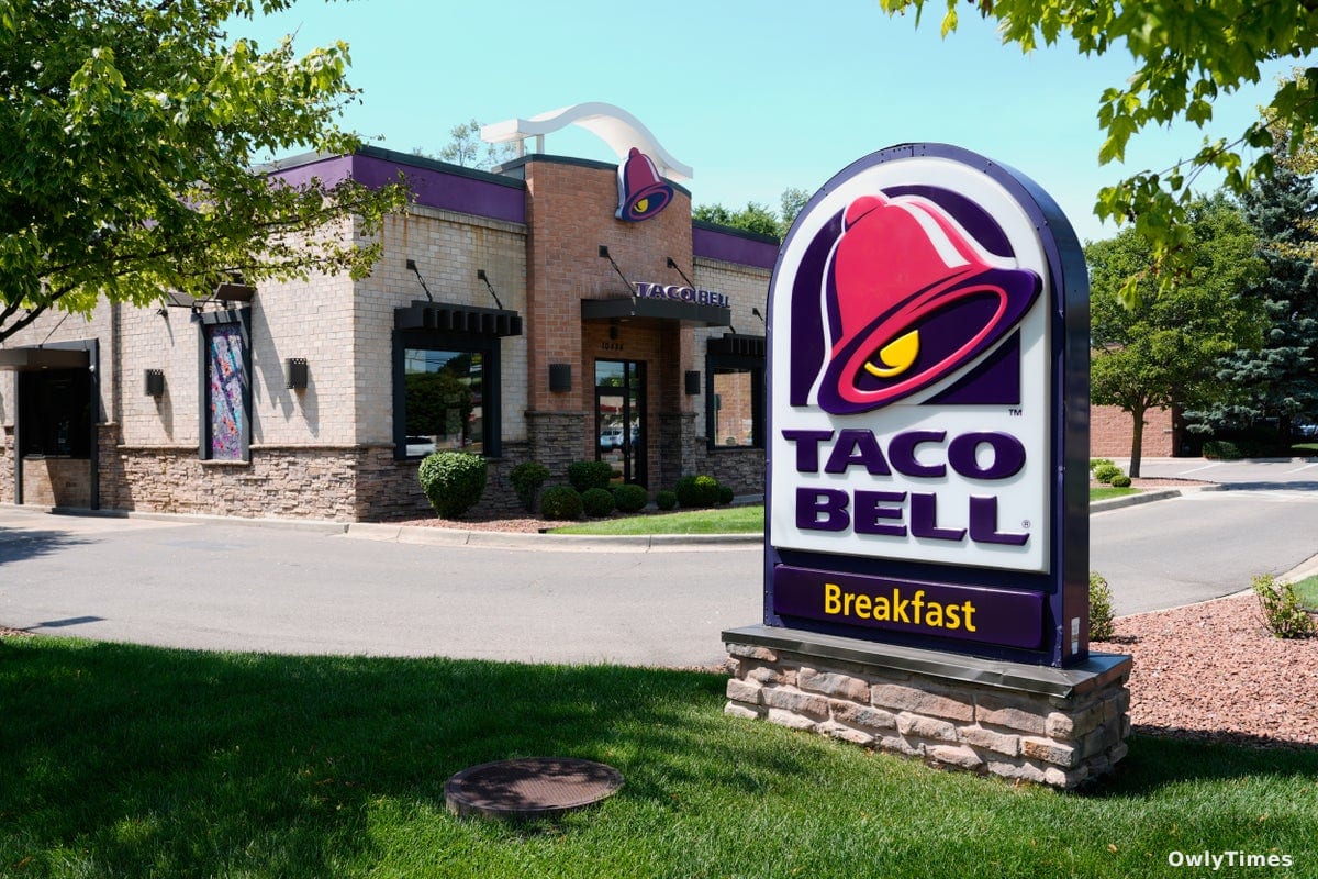 Taylor Fresh Foods Recalls Lettuce Over Contamination Concerns