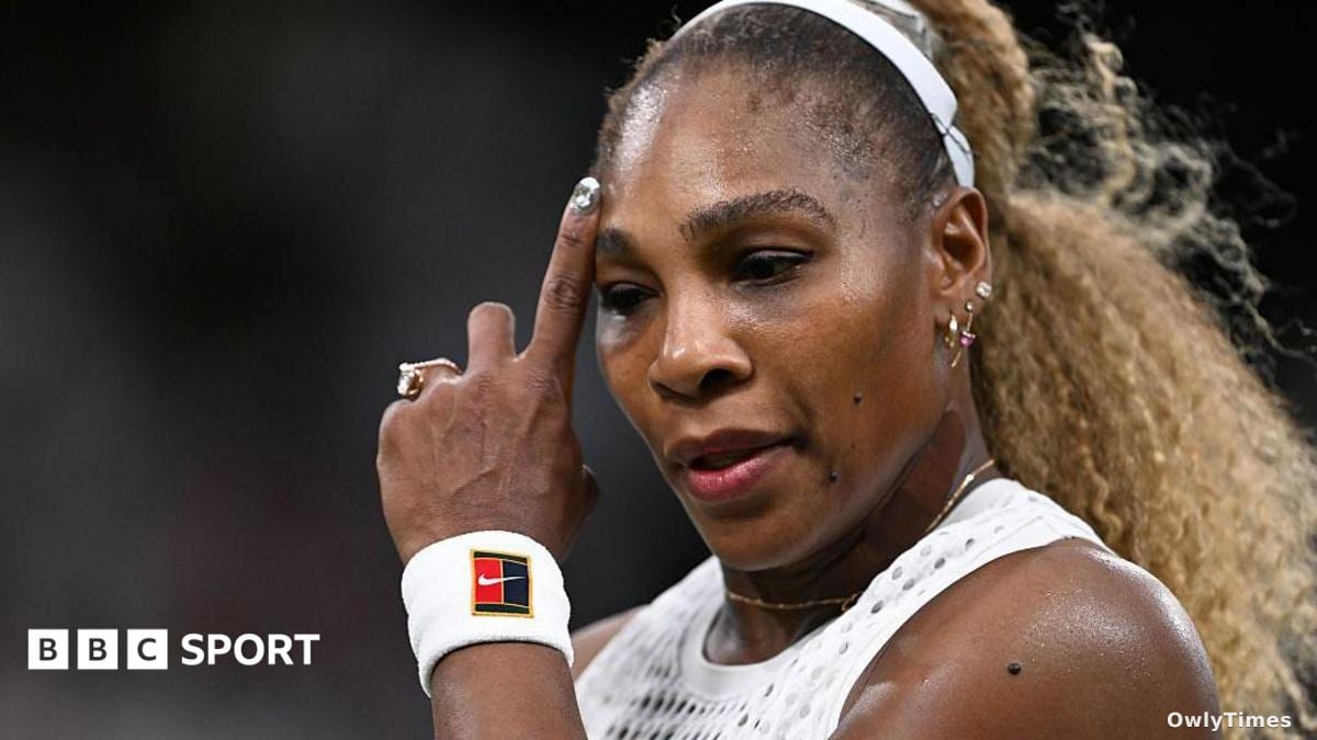 Aging Athletes Face Reality as Biological Limits Stall Comebacks