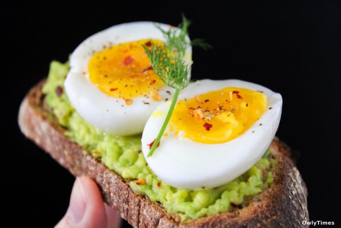 Ozempic & Hunger: What Your Snacks Reveal—Analysis