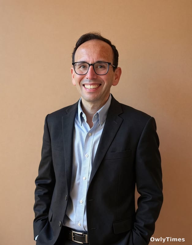 Cornell FAS: Petrofsky's Challenge – $365M Deficit Analysis