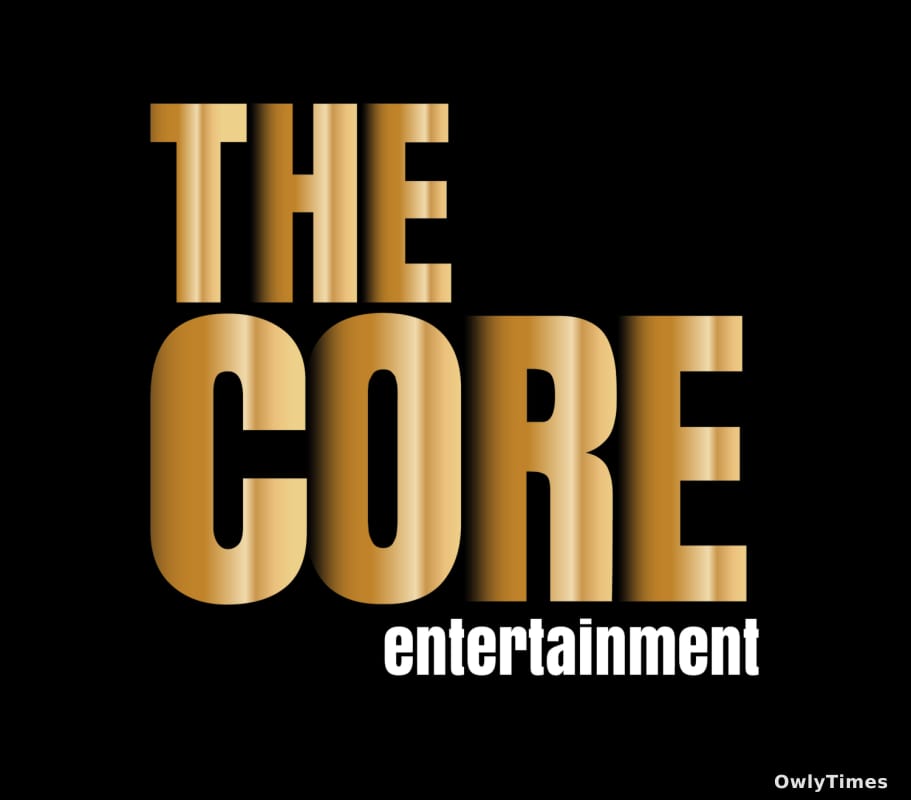 The Core’s Growth: What It Means for Nashville’s Music Scene
