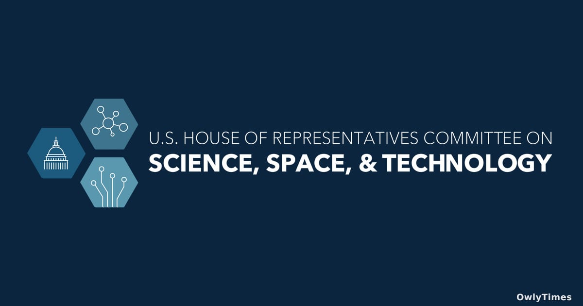 Lofgren, Delaney Signal Stakes in NIST Researcher Probe