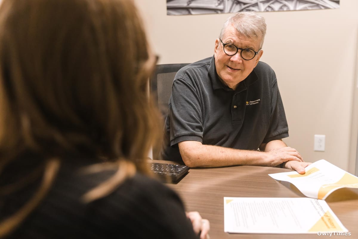UCF’s $0 Scholarship: A Stark Signal on Priorities