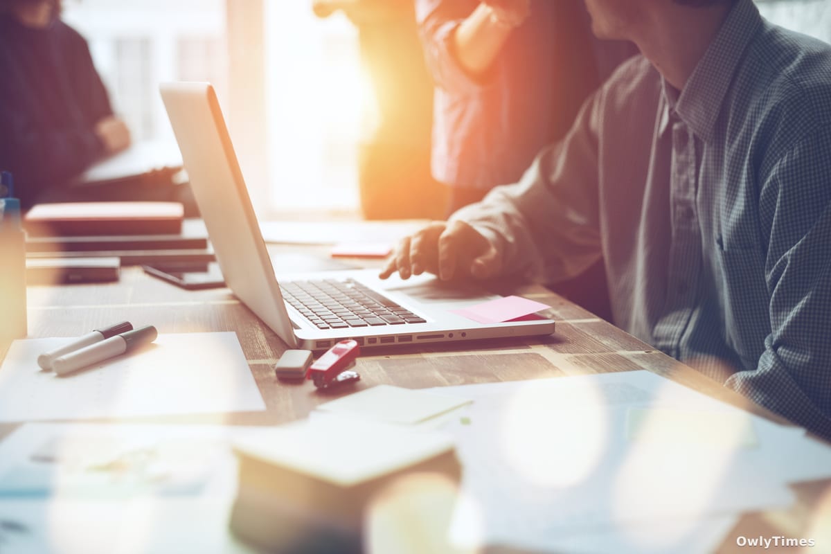 Ohio Small Business Anniversaries: An Economic Signal?