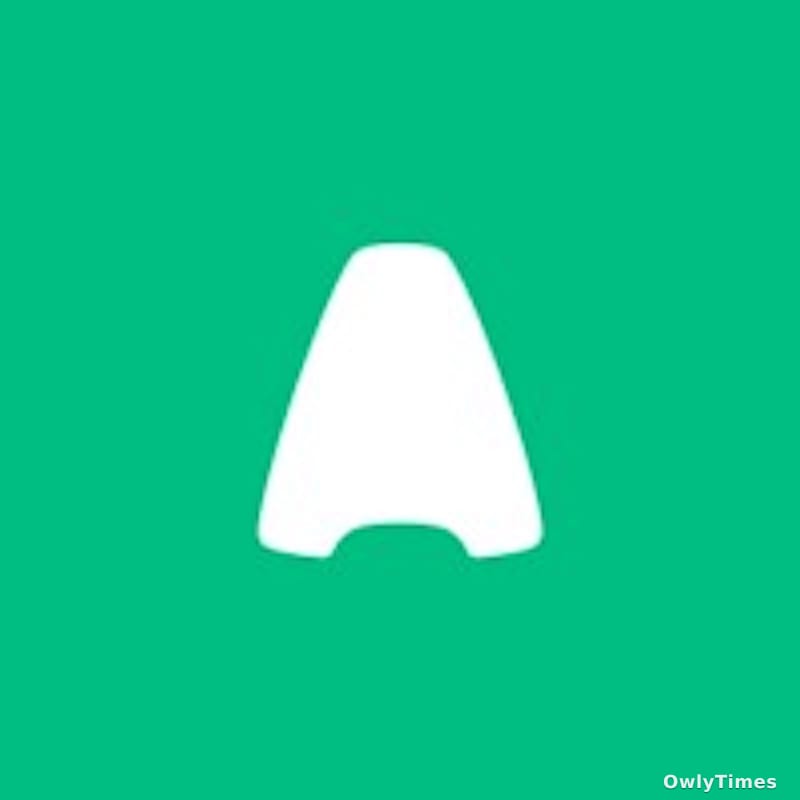 Aircall buys Vogent to fix voice bot latency issues
