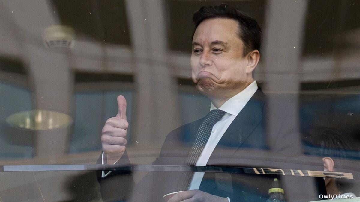 Musk Admits Providing $38 Million to OpenAI, Falling Short of Pledge