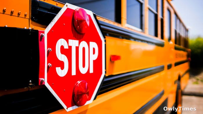 Hitchcock ISD's Finances: A $14M Warning for Texas Schools