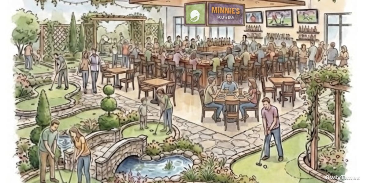 Parkside’s Shift: Can Urban Supply Revitalize Birmingham?