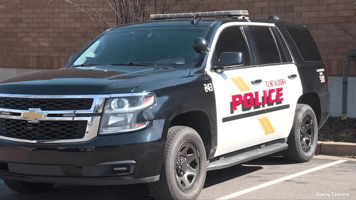 TPD Drone Plan: Surveillance Shift Raises Privacy Stakes