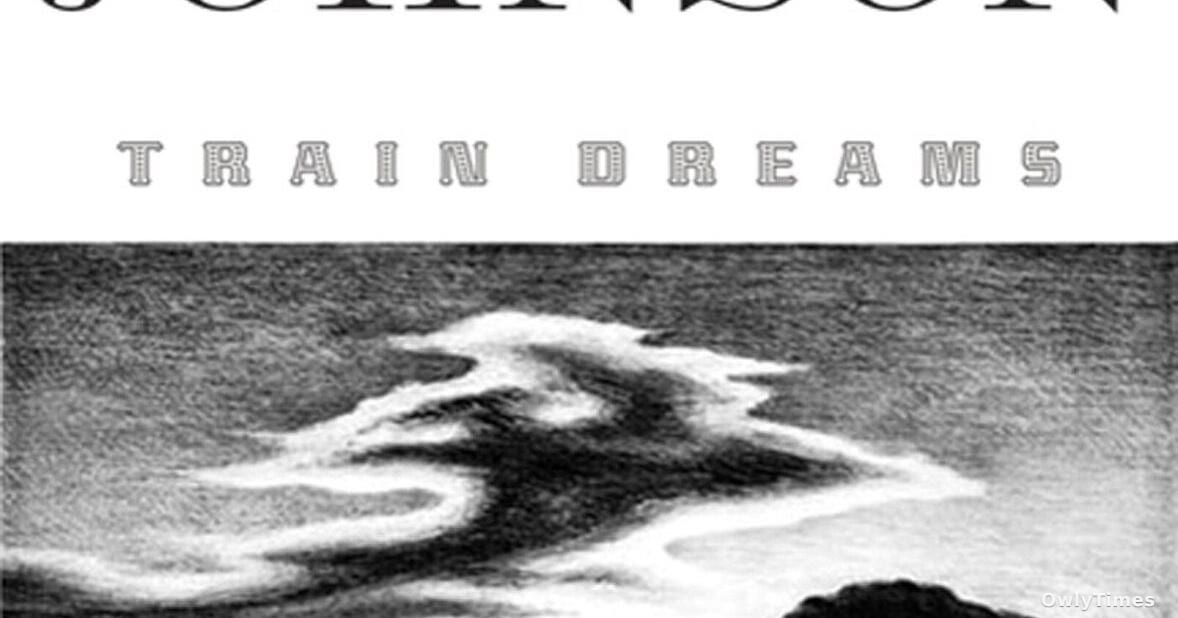 “Train Dreams” Oscar Nod: A Late-Life Signal for Johnson