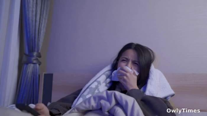 Allergy Season's Mental Health Stakes: A New Analysis