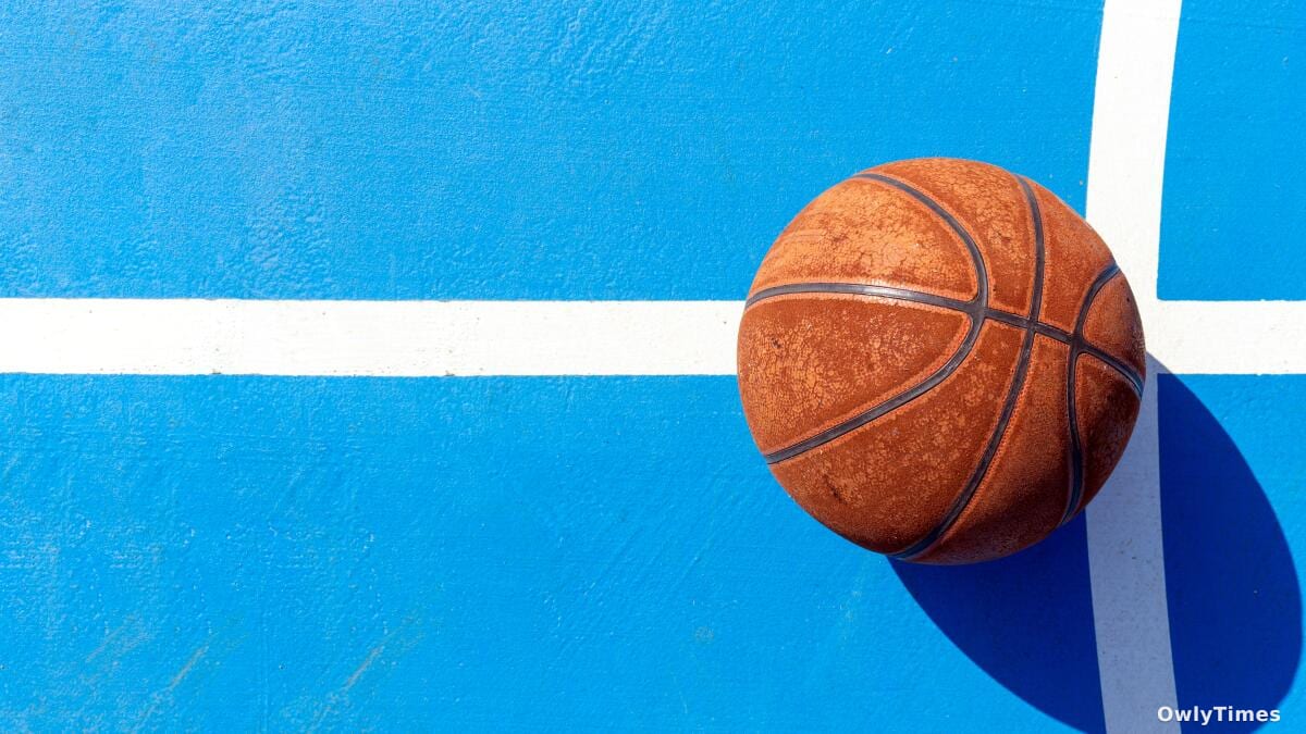 CIF Basketball: Upset Signals Rising Tide of Underdogs