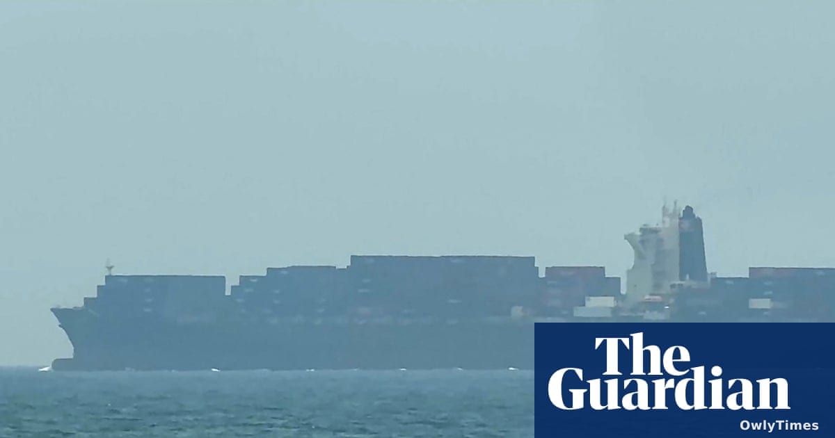 Brent Crude Hits $78.96 as US Strikes 140 Iranian Military Targets