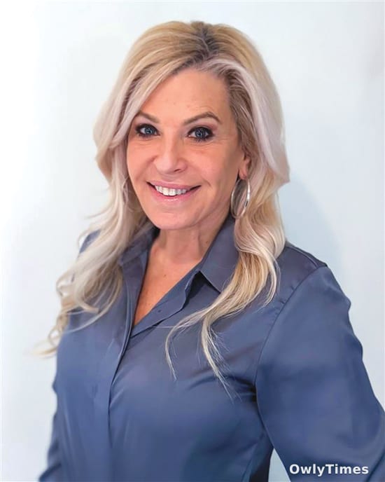AJU’s $300M: New CFO Signals Financial Shift & Growth