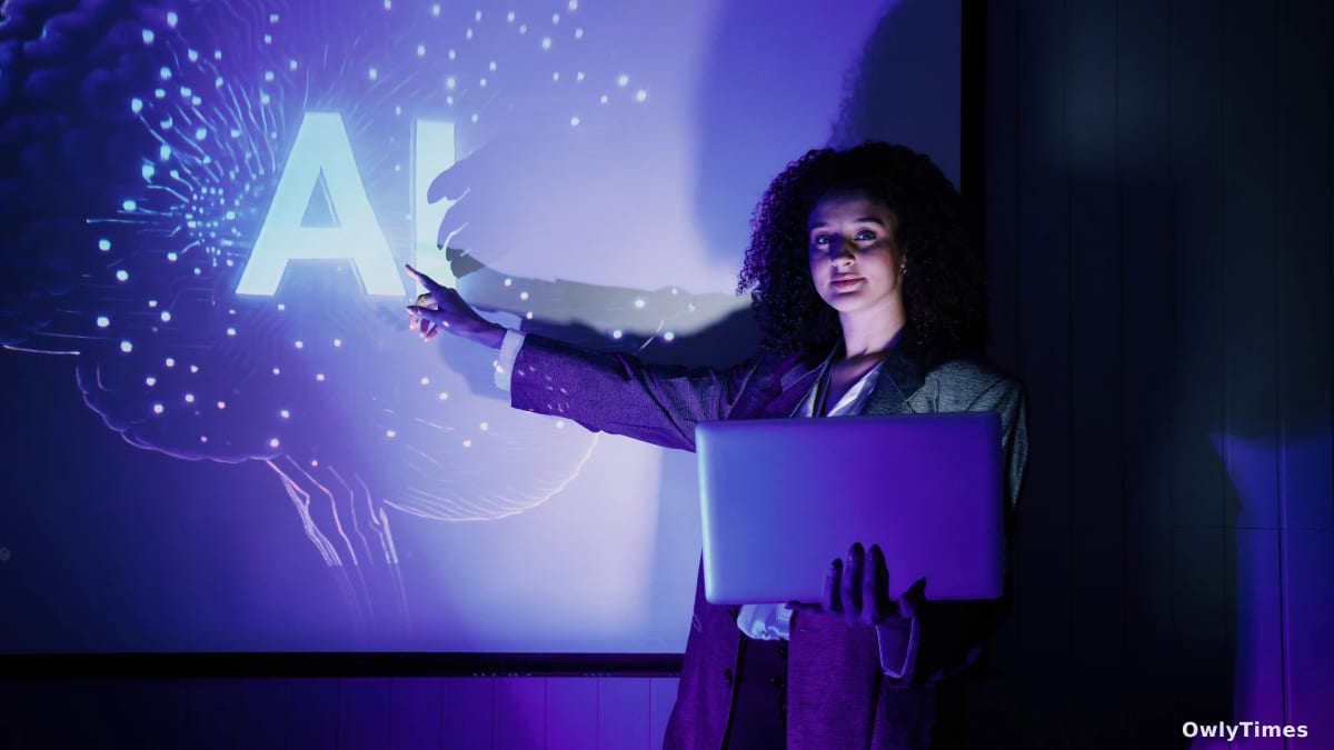 MIT Survey Finds 95% of AI Pilots Fail to Boost Corporate Profits