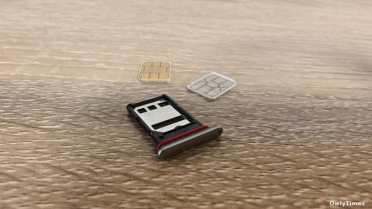 Samsung’s SIM Control: A US User Rights Shift?