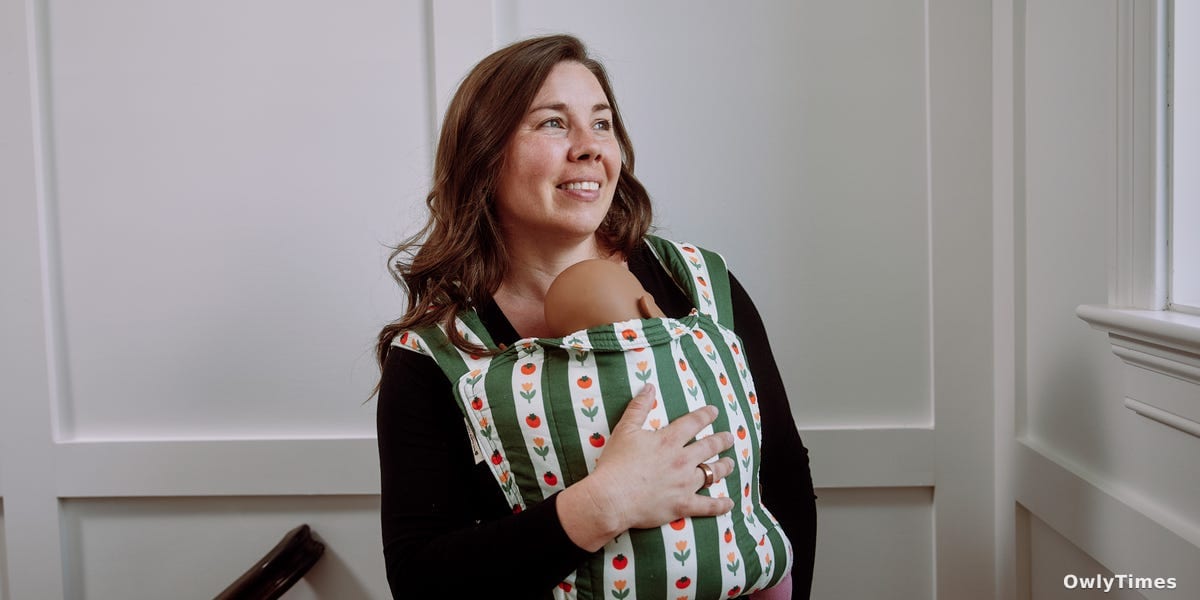 Hope&Plum Grows Revenue 2,200% Through Community-Led Expansion