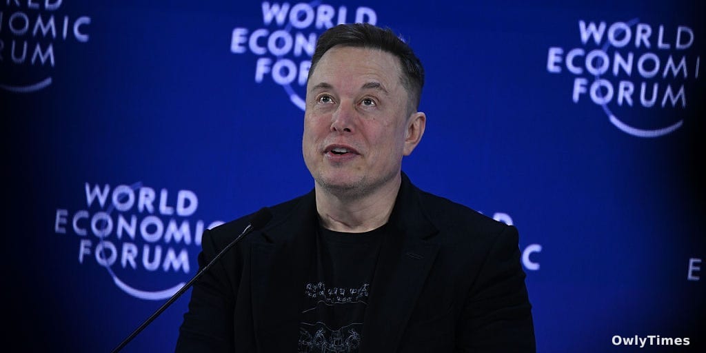 Musk's Tesla: AI Job Cuts Signal a Silicon Valley Divide