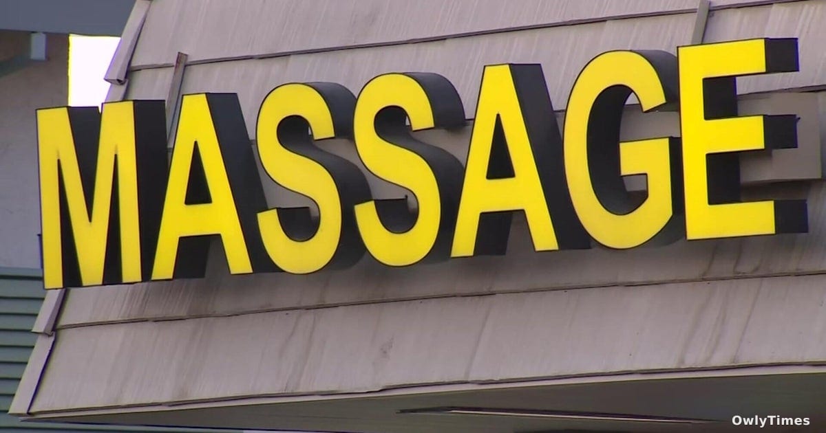 Citrus Heights Rules: A Signal of Shifting Massage Industry Stakes