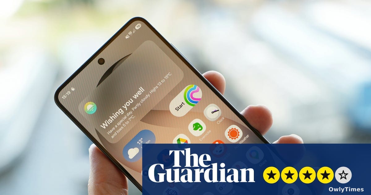 Samsung to Showcase New Galaxy Devices at July 22 Unpacked Event