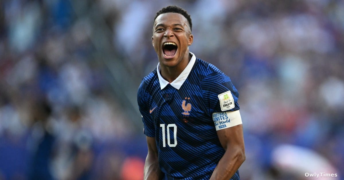 Elite clubs dominate 2026 World Cup semifinals as top seeds advance