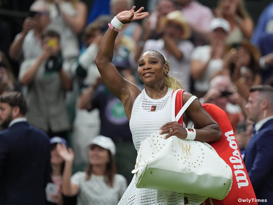 Aging Athletes Struggle With Physical Toll of Late-Career Returns