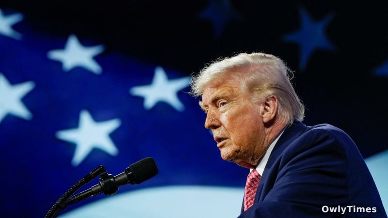 Trump's Iran Policy: A Calculated Risk & GOP Fracture Analysis