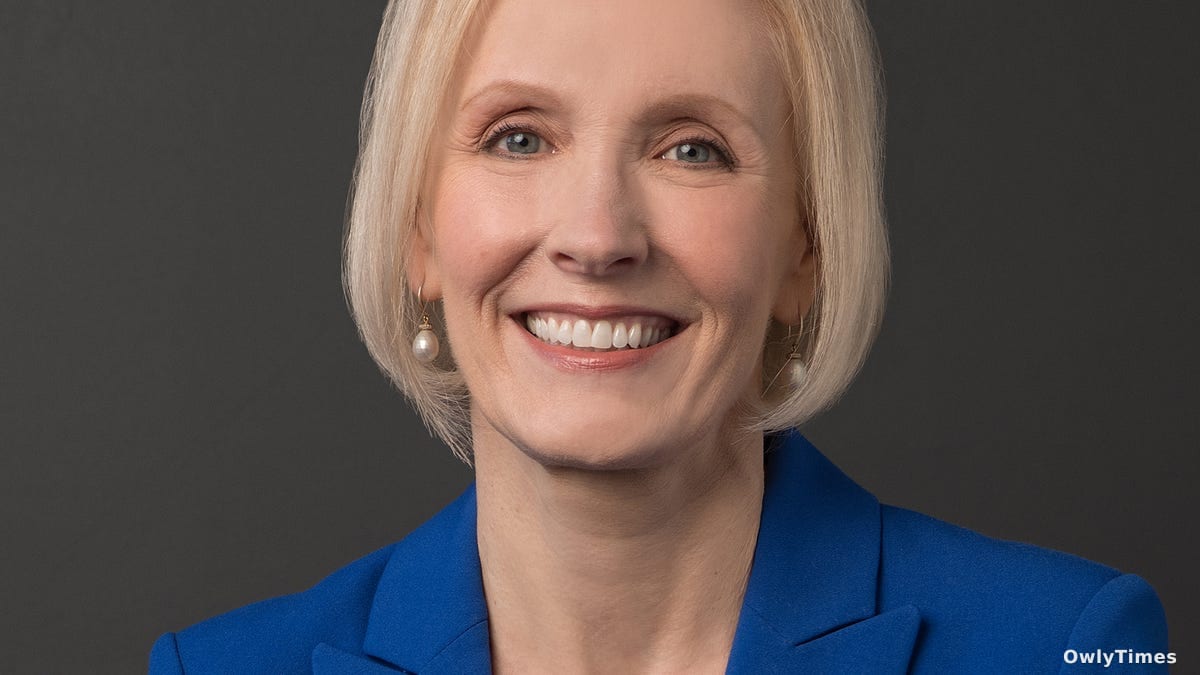 WellSpan CEO Exit: Implications for Regional Health Systems