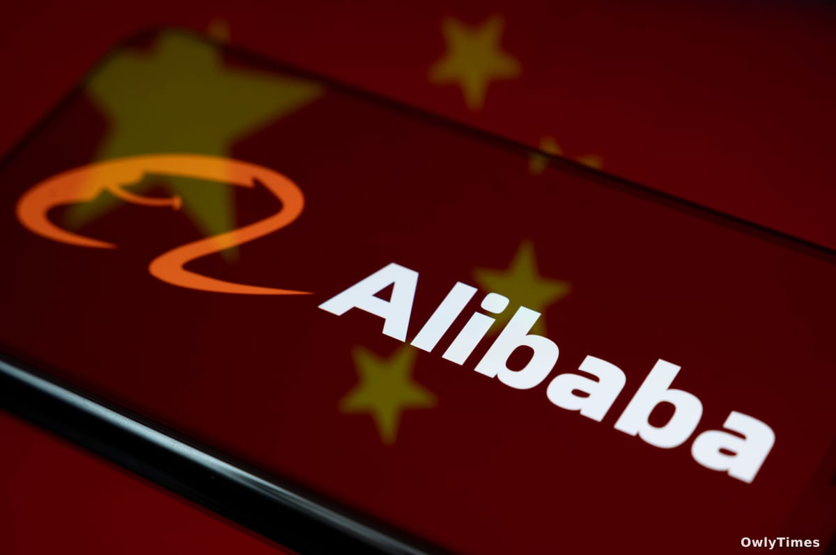 Apple Wins China Approval for AI Despite Regulatory Hurdles